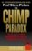 The Chimp Paradox