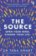 The Source: Open Your Mind, Change Your Life