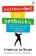 Surrounded by Setbacks : Or, How to Succeed When Everything´s Gone Bad