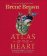 Atlas of the Heart