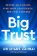 Big Trust