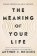 Meaning of Your Life