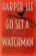 Go Set a Watchman