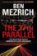The 37th Parallel