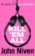 Kiill "Em All
