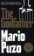 The Godfather