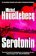 Serotonin