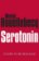 Serotonin (anglicky)