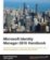 Microsoft Identity Manager 2016 Handbook