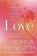 Love : Poems to bolster every heart that ever beat