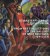 50 Masterpieces od Czech Cubism from the Collections of The Gallery of West Bohemia in Pil