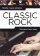 Really Easy Piano: Classic Rock