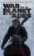 War For the Planet of Ape
