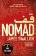 Nomad: The most explosive thriller you´ll read all year