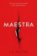 Maestra (anglicky)