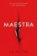 Maestra (anglicky)