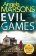 Evil Games