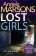 Lost Girls