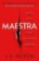 Maestra