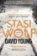 Stasi Wolf
