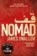 Nomad