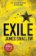Exile (The Nomad 2)