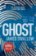 Ghost: New thriller from author of NOMAD