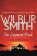 On Leopard Rock: A Life of Adventures