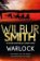 Warlock: The Egyptian Series 3