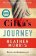 Cilka´s Journey: The Sunday Times bestselling sequel to The Tattooist of Auschwitz