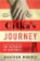 Cilka´s Journey : The sequel to The Tattooist of Auschwitz