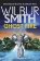 Ghost Fire: The Courtney series continues in this bestselling novel from the master of adv
