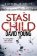 Stasi Child