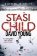 Stasi Child