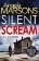 Silent Scream