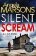 Silent Scream