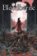 Bloodborne Collection