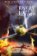 Rivers of London Volume 7 : Action at a Distance