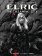 Michael Moorcock´s Elric Vol. 4: The Dreaming City