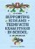 Supporting Kids and Teens with Exam Stress in School : A Workbook