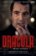 Dracula (BBC Tie-in edition)