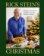 Rick Stein's Christmas