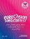 Eurovision