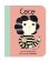 Coco Chanel 1 : My First Coco Chanel