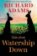 Tales from Watership Down