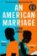 An American Marriage