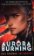 Aurora Burning