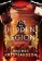 The Hidden Legion
