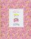 Marie Curie: Little Guides to Great Lives