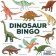 Dinosaur Bingo